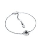 bracciale-smalto-nero-e-cristalli