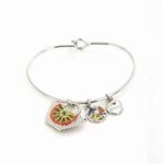 bracciale-rigido-i-love-sicily