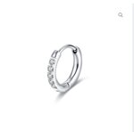 mono-orecchino-collezione-scattino