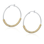 cerchi-sfere-bicolore