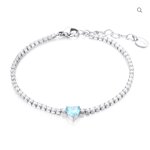 bracciale-collezione-attimi