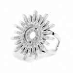 anello-sole-cristalli-madreperla