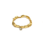 bracciale-elastico-rettangoli