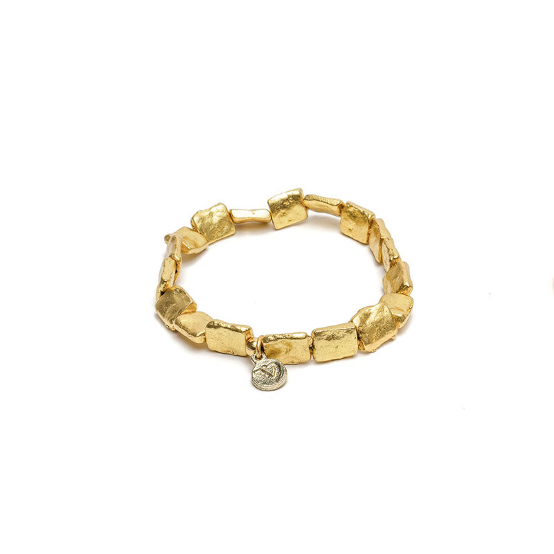 bracciale-elastico-rettangoli