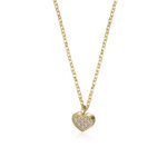 collana-cuore-pendente-oro