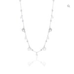 collana-collezione-kiuty