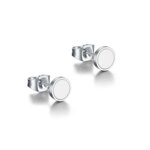 orecchini-a-lobo-smalto-bianco