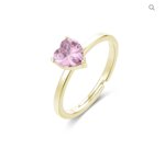 anello-colezione-attimi