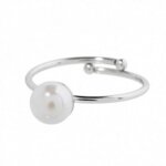 anello-perla-6mm