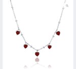 collana-collezione-sospiri