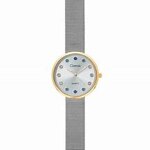 orologio-acciaio-e-oro-con-cristalli