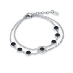 bracciale-smalto-nero-e-cristalli