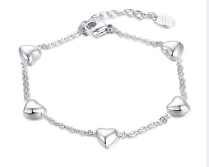 bracciale-collezione-love-story