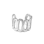 bracciale-a-fascia-rigido