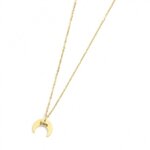 collana-luna-dream-oro
