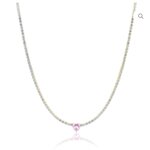 collana-collezione-attimi