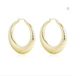 orecchini-collezione-berlino