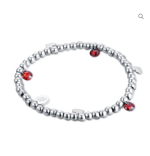 bracciale-collezione-kiuty