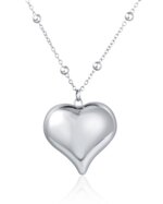 collana-collezione-love-story