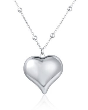 collana-collezione-love-story