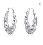 orecchini-collezione-berlino