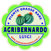 logo_agribernardo_luigi.jpeg logo_agribernardo_luigi.jpeg