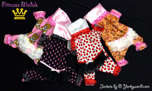 fantasy-jacket-princess-model