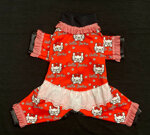 exclusive-15-princess-model