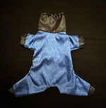 exclusive-jeans-silky-edition