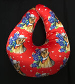 exclusive-top-knot-pillow