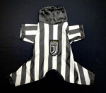 fantasy-jacket-juve