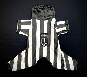 fantasy-jacket-juve