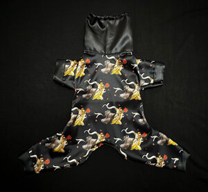 exclusive-1-black-silky-edition