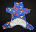 exclusive-superyorkie-jacket