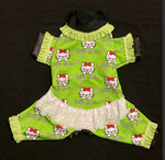 exclusive-15-princess-model