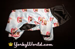 exclusive-silky-jacket-party-time-reversible-supreme-line