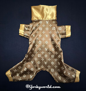 exclusive-yw-silky-edition