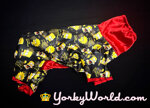 fantasy-silky-jacket-simps-reversible