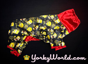 fantasy-silky-jacket-simps-reversible