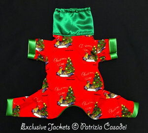 exclusive-25-xmastime