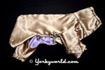 exclusive-silky-jacket-topten-reversible-supreme-line