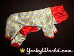 fantasy-silky-jacket-tweety-reversible