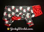 fantasy-silky-jacket-hk-black-reversible