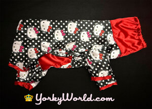 fantasy-silky-jacket-hk-black-reversible