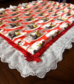 exclusive-1-red-show-quilt