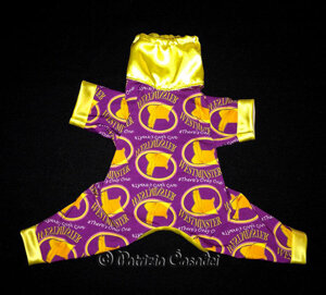 exclusive-westminster