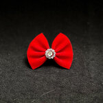 vintage-bow-doll-004