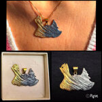 exclusive-yorkie-jewel-bicolors-silver-925gold