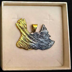 exclusive-yorkie-jewel-bicolors-silver-925gold