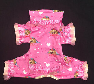 exclusive-2-princess-model